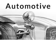 Automotive