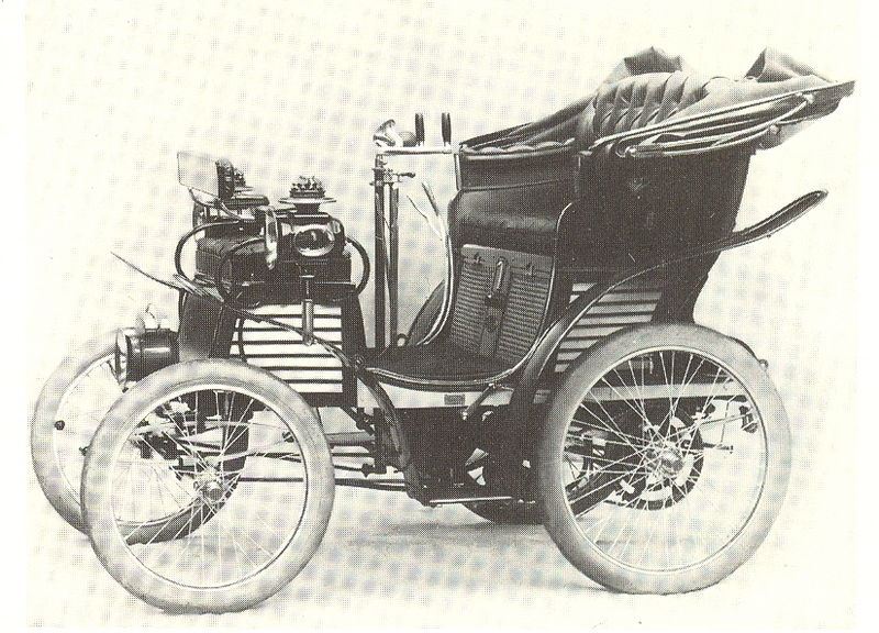 1899_Fiat_3,5hp