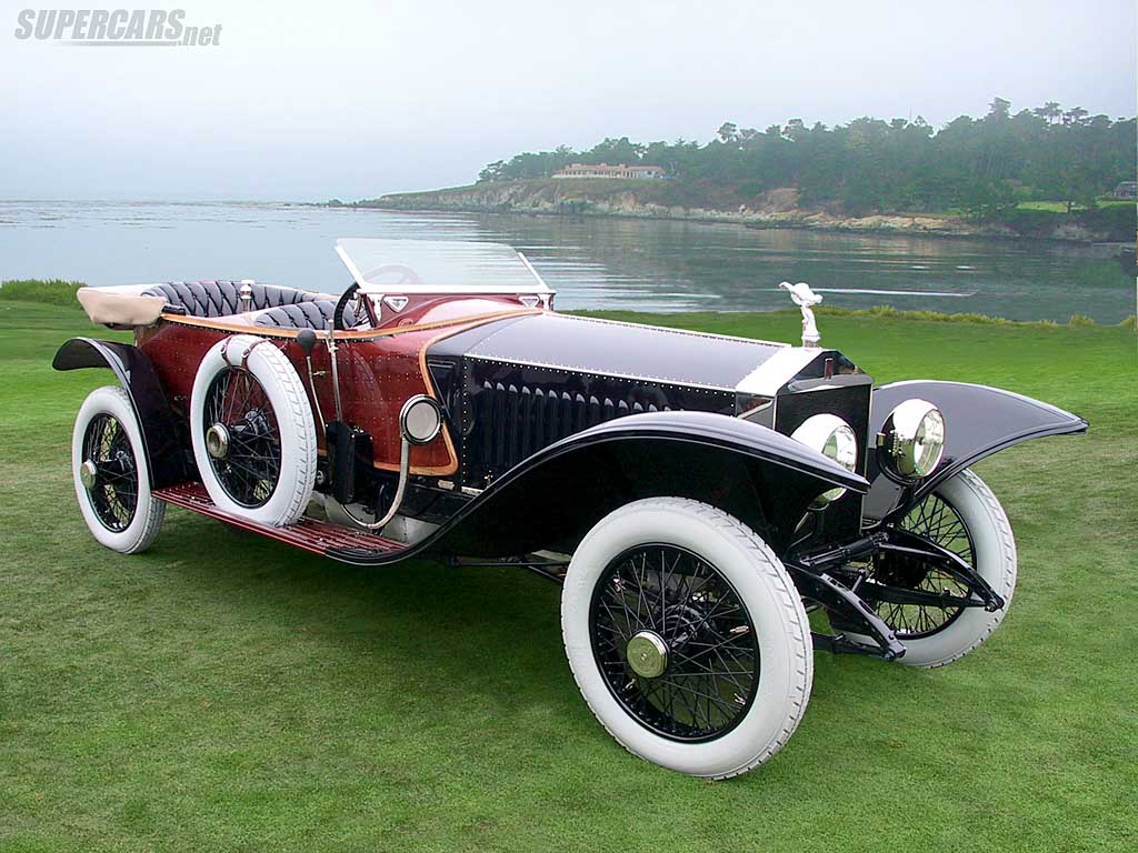 1914_RollsRoyce_SilverGhostLabourdetteSkiff_tqa