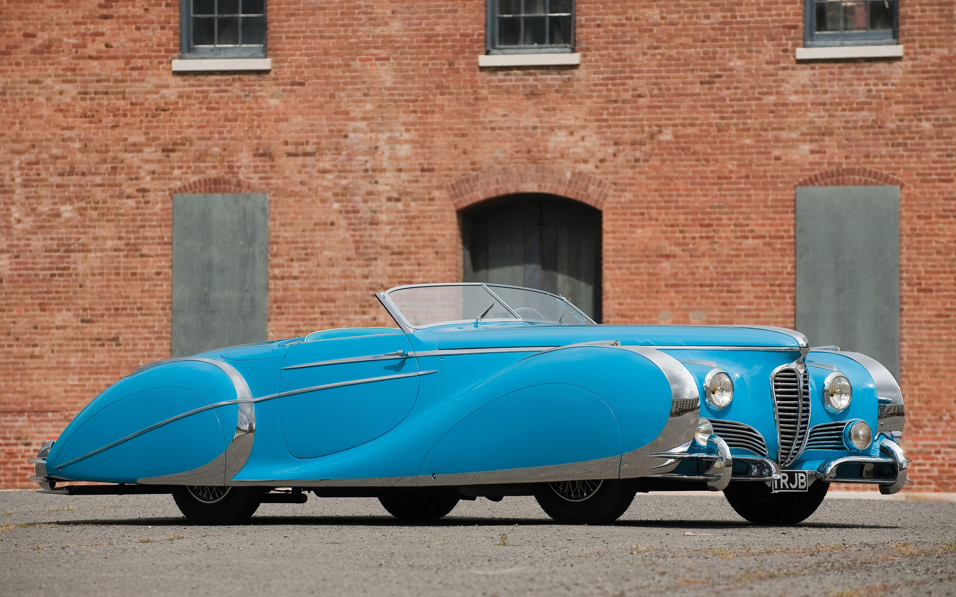 1949_Delahaye 175S Saoutchik Roadster_tqa